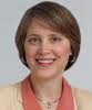 ayurveda cme physician: Dr. Nancy Lonsdorf MD